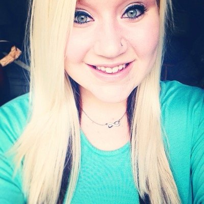 follow me on IG : thatlovelyblonde22      Kik me : ItsLeahLove22