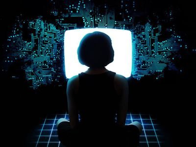 Faisal__O's profile picture. ‏‏‏‏‏‏‏‏‏طالب ثانوي طموح مبرمج نحن من يصنع النجاح و الفشل انتضرك فوق الجبل النجاح اذكر الله قبل كل شيء