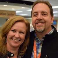 Jason Powell (@jasonpowell) 's Twitter Profile