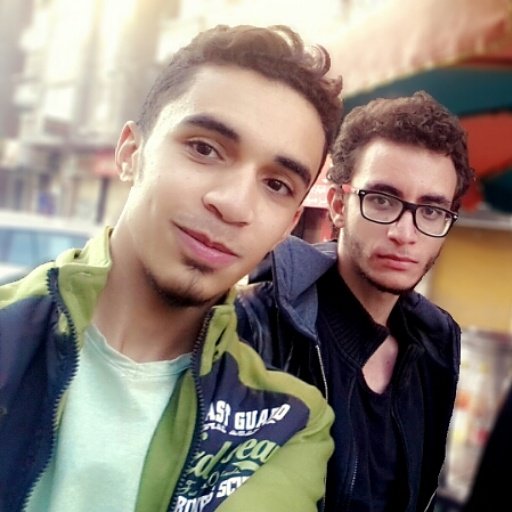mostafa72618460 Profile Picture