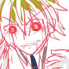 ユウシさんのプロフィール画像