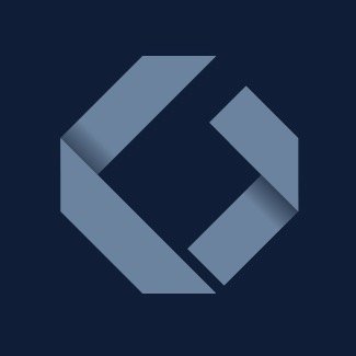 A Broker which prides itself on building strong, long term relationships with clients regardless of size. We are Appointed Representatives of James Hallam Ltd