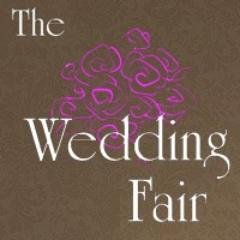 We Surveyed the Brides &
This, We Know:
They’re desperately seeking a good bridal show.
Meet them and answer their questions,