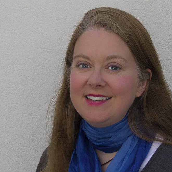 Music educator, neuroscientist, writer, slightly obsessed with using science to understand how we can better learn and teach music.