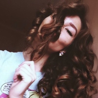 IngaIngafsb's profile picture. 