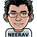 neerav sharma - @cool_neerav - Twitter