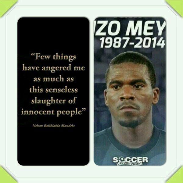 MisangT's profile picture. Best friends know how stupid you are and still choose to be seen with you in public ...