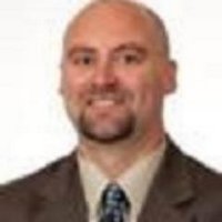 Chris Bennett (@cbennett_bot) 's Twitter Profile