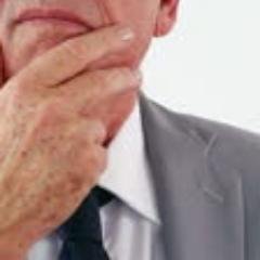 startthedialogu's profile picture. SolveTheProblem is a network of dedicated organizations, professionals, and individuals working to find dynamic and lasting strategies to solve the problem.