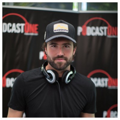 Sex With Brody (SexWithBrody) Twitter