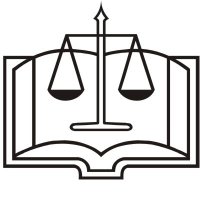 Editorial_ISEF (@editorial_isef) 's Twitter Profile