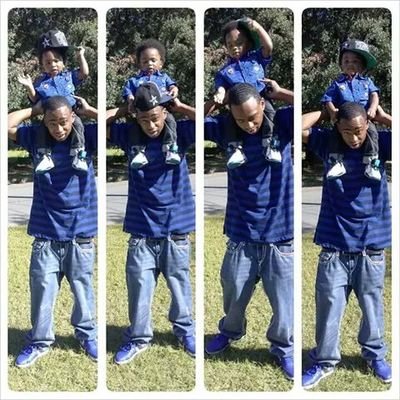 christo00091076's profile picture. 