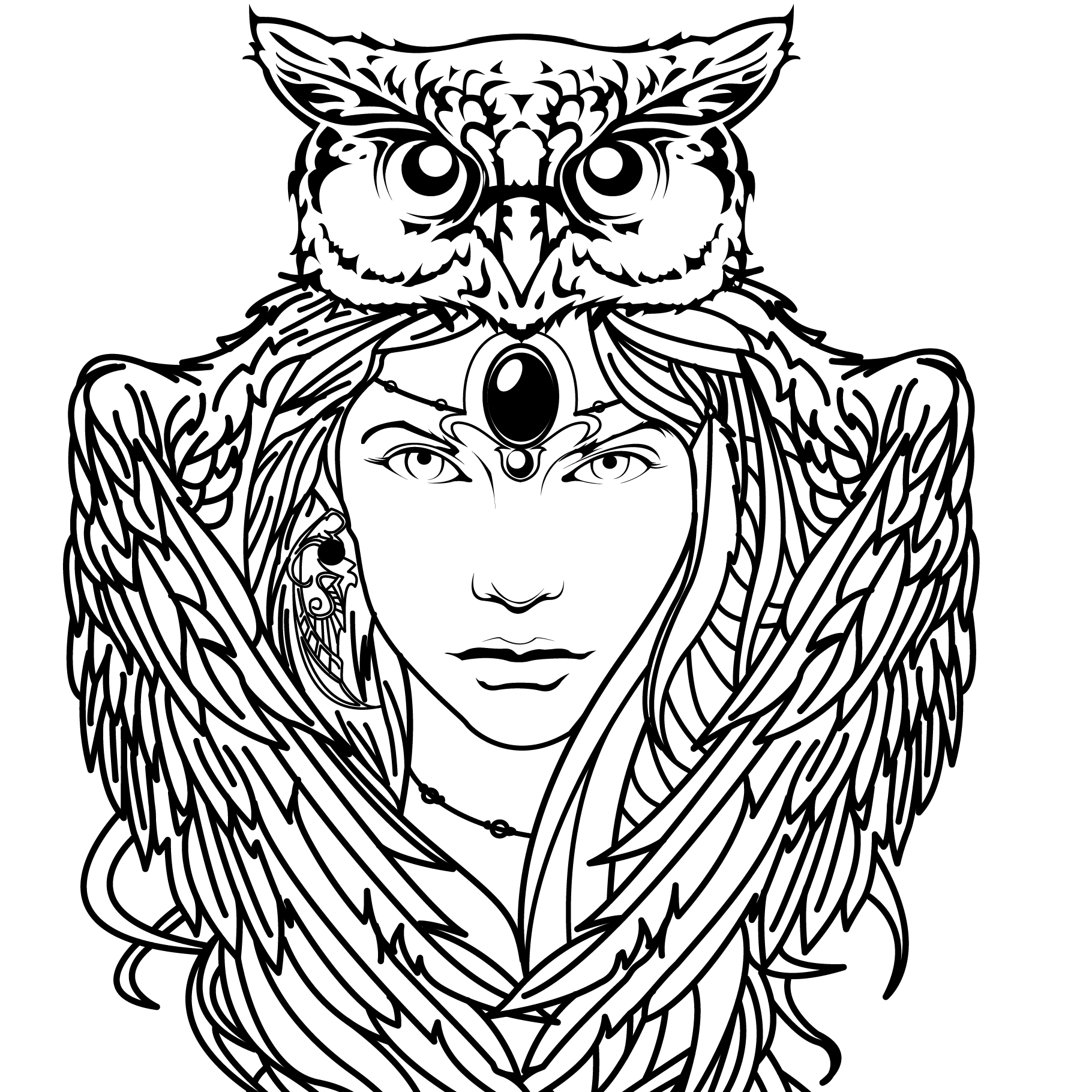 LePetitJardin81's profile picture. Tienda de moda y complementos