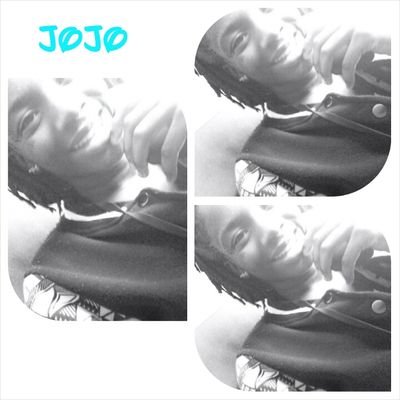 Fwm