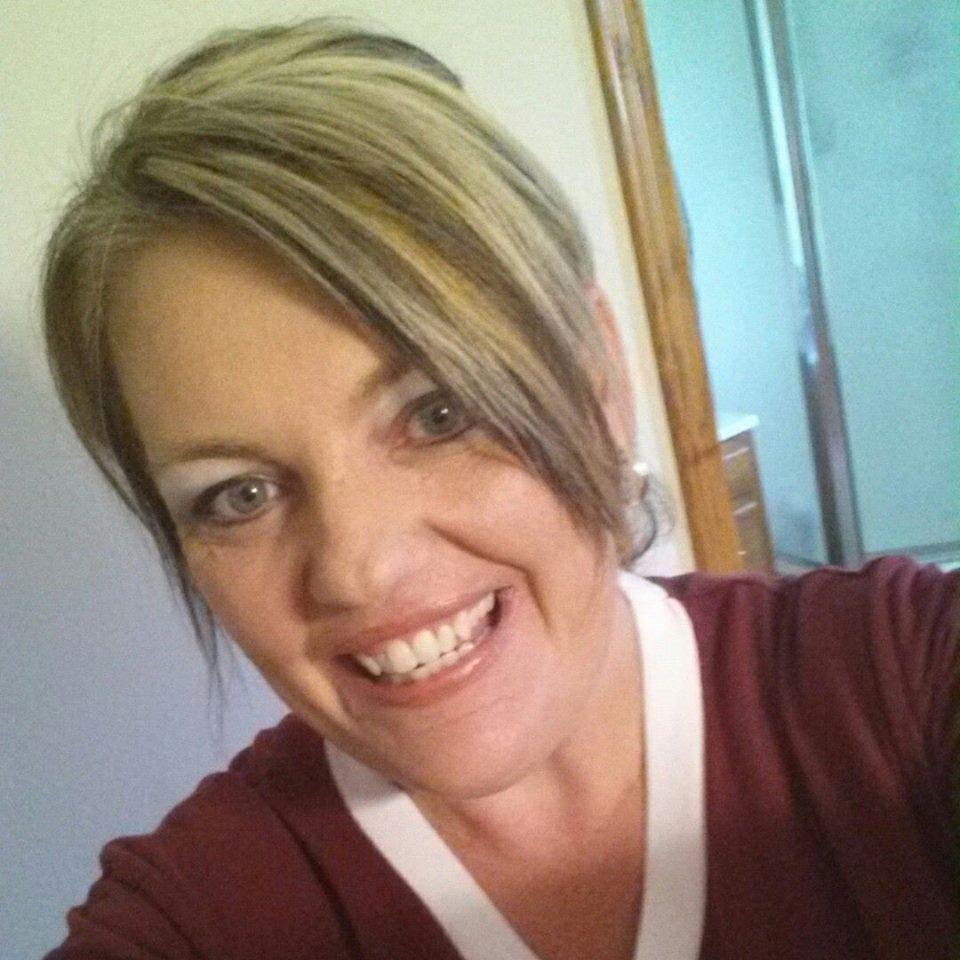 Hello all, I am 40 years old, a deputy sheriff, have 2 sons and 2 granddaughters. I love to hunt and ride horses.