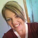 Stacey Burch - @deputycowgirl39 - Twitter