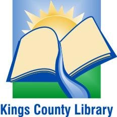 California library supporting lifelong learning by providing books and other resources to meet the educational & cultural needs of the public since 1891.