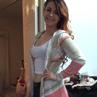 SavannaWhitake4's profile picture. #LouisvilleKy.                                                                                       follow me on ig @_savanna1.