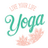 LYLYoga's profile image
