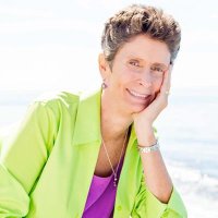 Kathy Obear (@kathyobear) 's Twitter Profile