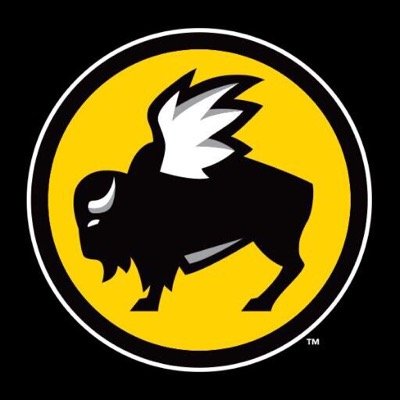 Wings. Beer. Sports. Music.