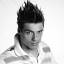 david bahri - @BahriDavid - Twitter