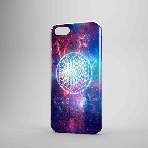Store of Phone Case / Cover - iPhone Case - Samsung Case - HTC Case - Blackerry Case