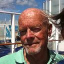 Jerry Olson - @Jerry_Denver - Twitter