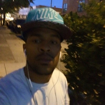 Follow me everywhere... 
IG: _swaglotics
Soundcloud~~ https://t.co/AQQi4J7Nxm
Swaglotics@icloud.com