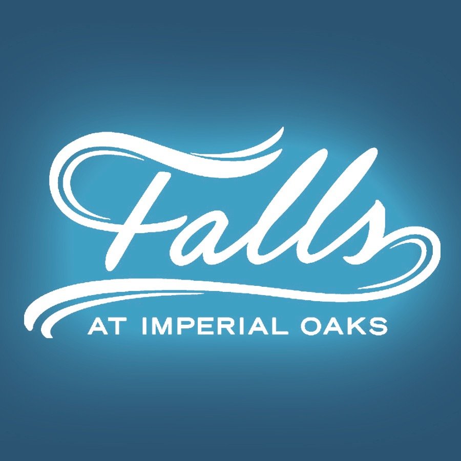 imperialoaks's profile picture. 1,600-acre master-planned community with tennis courts, fitness center, pools, lakes, forests. North Houston new luxury homes.