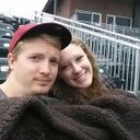 Derek Staley - @IMAWESOMEBOOYAH - Twitter