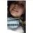 rltassone's profile image
