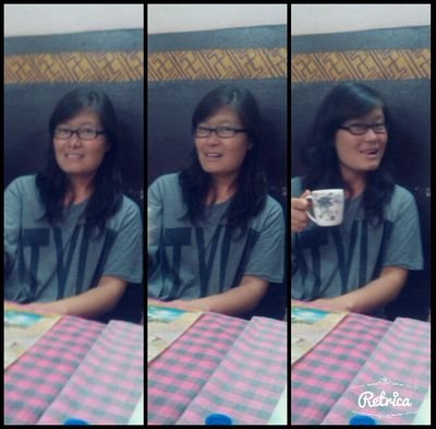 name: sonam deki... nickname: JC.. born in 11th nov 1991..