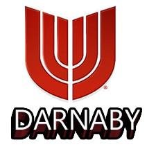 DarnabyElem's profile picture. Home of the Darnaby Rangers!