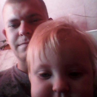 08c1778582e0409's profile picture. hu