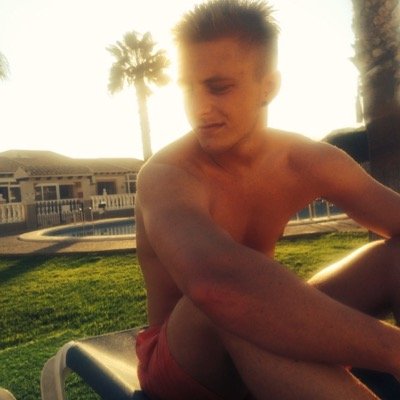 denniskeane's profile picture. 