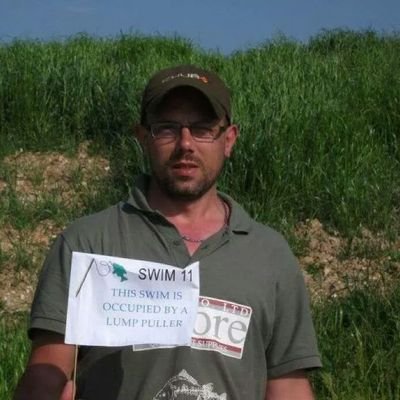 churchill_dale's profile picture. 