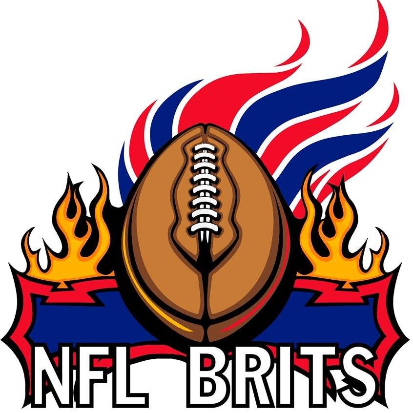 NFLBrits