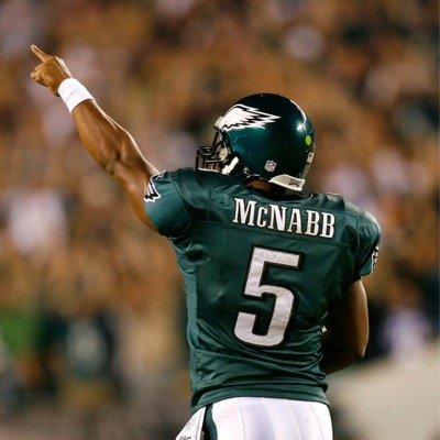 PHILLY_Mut5's profile picture. 