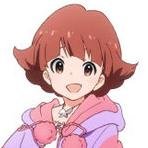 yamiakane's profile picture. うん…　失敗しちゃった茜ちゃんが全部悪いんだよ…