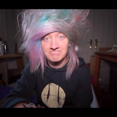 i just gave you a free follow 3333333 so now follow @vee69eye and ill follow you there too!!!!!