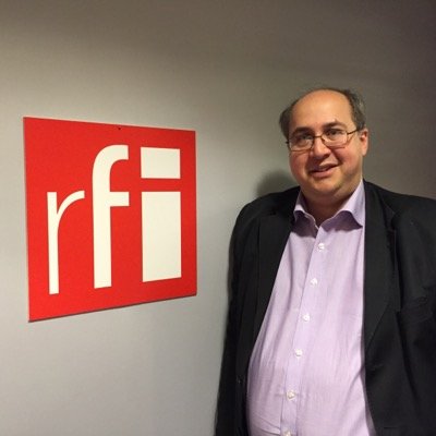 JFCadet_RFI Profile Picture