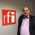 Jean-Francois CADET (@jfcadet_rfi) Twitter profile photo Jean-Francois CADET (@jfcadet_rfi) Twitter profile photo