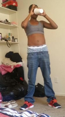 waylickin's profile picture. 