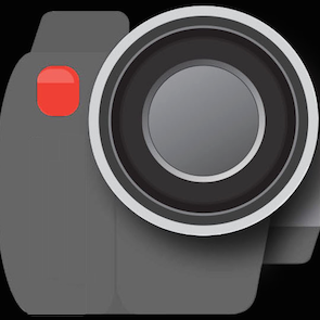 A great new website, designed specifically to help actors upload, edit and send #selftape #auditions .
Sign up free today at http://t.co/RmtodUvIhw
