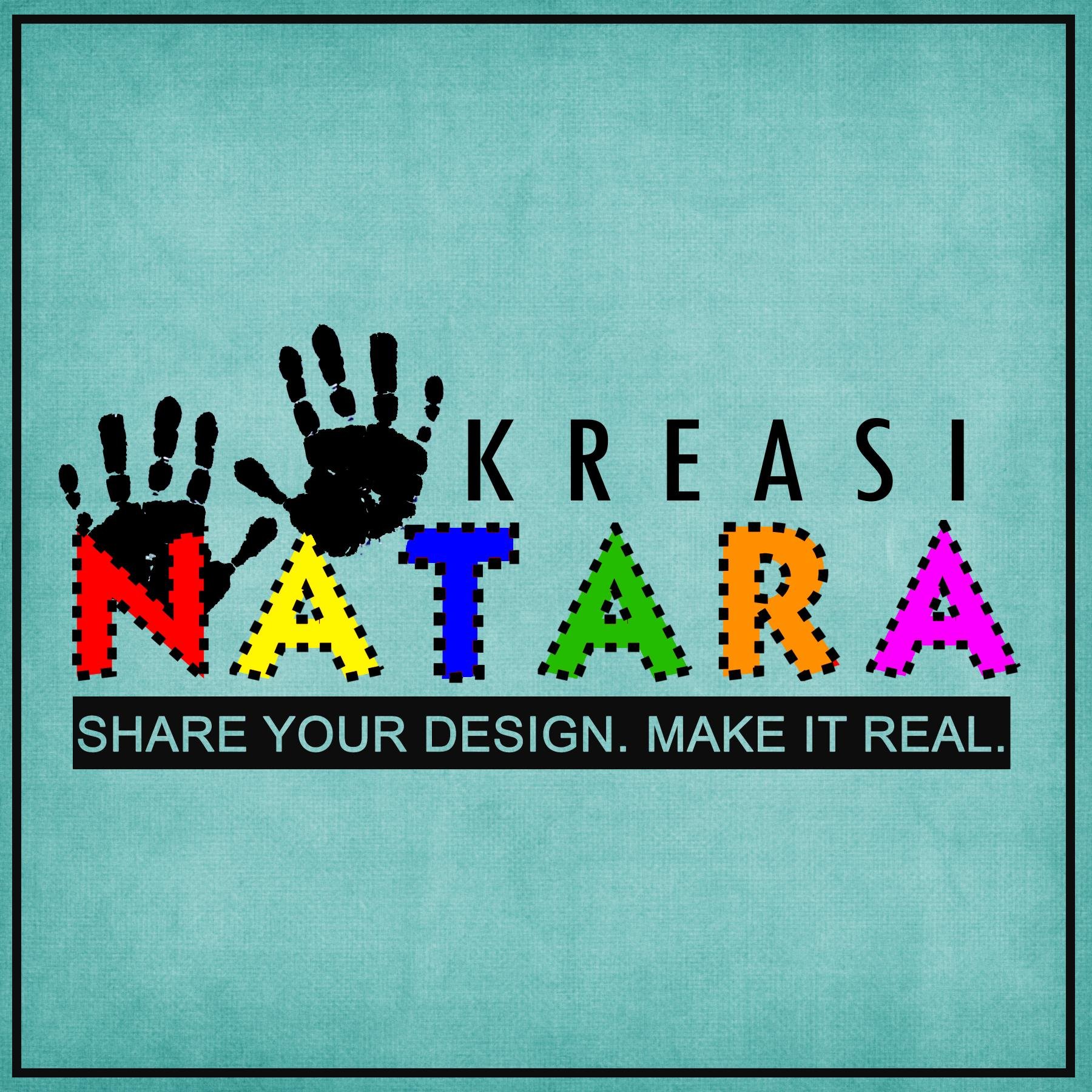 ♥♥ Share your design. Make it real ♥♥ Menerima order custom product & design | BBM: 7E84BB70 | Line: feyzheng | SMS/WA: 08997712888