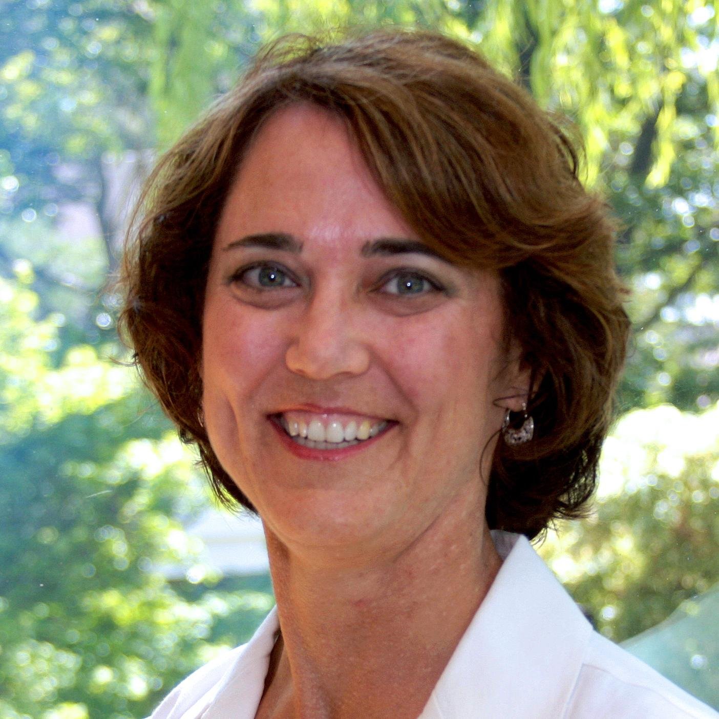 FRC_CorinneF's profile picture. Frank, Rimerman Consulting is the business systems consulting division of Frank, Rimerman + Co. LLP offering @Intacct @NetSuite @AdaptiveInsight #MSDYNGP