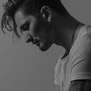 David McCourt - @davidmccourt - Twitter