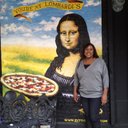 Lisa Kish - @jackdillsull - Twitter