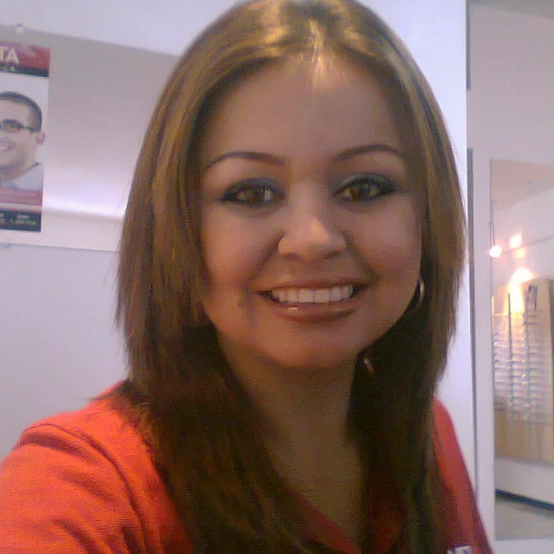 Sonrie, vale la pena ser feliz